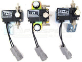 Grimmspeed 3 Port Boost Solenoid - WRX 06-07/STI 01-07 057002 | Pro Speed Racing