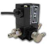 Grimmspeed 3 Port Boost Solenoid
