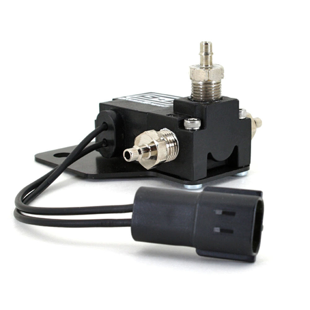 Grimmspeed 3-Port Electronic Boost Control Solenoid