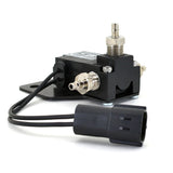 Grimmspeed 3-Port Electronic Boost Control Solenoid
