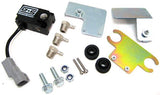 Grimmspeed 3 Port Boost Solenoid