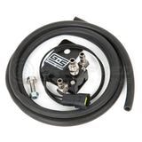 Grimmspeed 3 Port Boost Control Solenoid Only, No Bracket - Subaru WRX 15+ 057046 | Pro Speed Racing