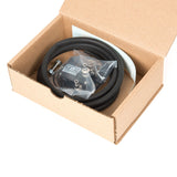 Grimmspeed 3 Port Boost Control Solenoid Only, No Bracket