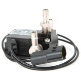 Grimmspeed 3 Port Boost Control Solenoid Only, No Bracket
