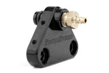 Grimmspeed 3 Port Boost Control Solenoid Adaptor