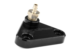 Grimmspeed 3 Port Boost Control Solenoid Adaptor