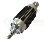 Bosch Motorsport 0 580 464 200 275LPH @ 5Bar External In Line Fuel Pump 0580464200