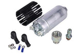 Bosch Motorsport 0 580 464 200 275LPH @ 5Bar External In Line Fuel Pump