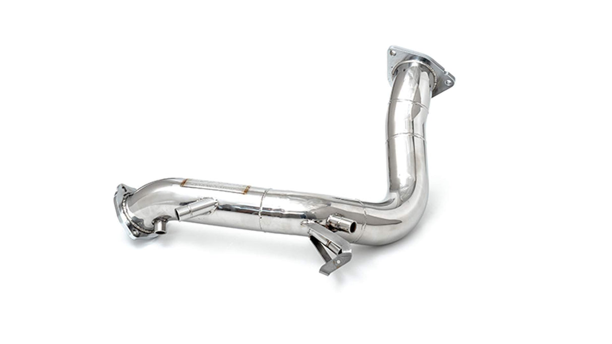 Armytrix High Performance Down Pipes