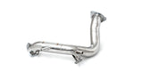 Armytrix High Performance Down Pipes