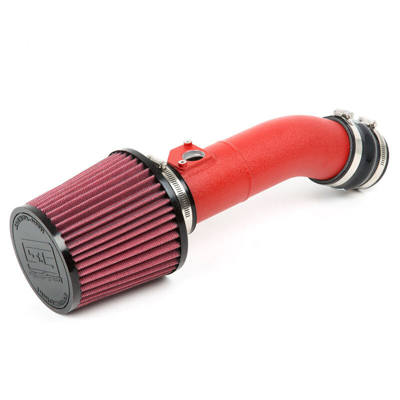 Grimmspeed StealthBox Cold Air Intake