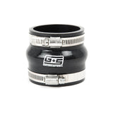 Grimmspeed StealthBox Cold Air Intake