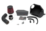 Grimmspeed Cold Air Intake Kit BLACK - Subaru BRZ/Toyota 86 060052 | Pro Speed Racing