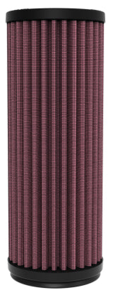 K&N Replacement Air Filter