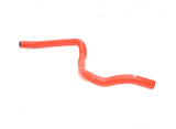 RCM Samco Power Steering Hose Kit