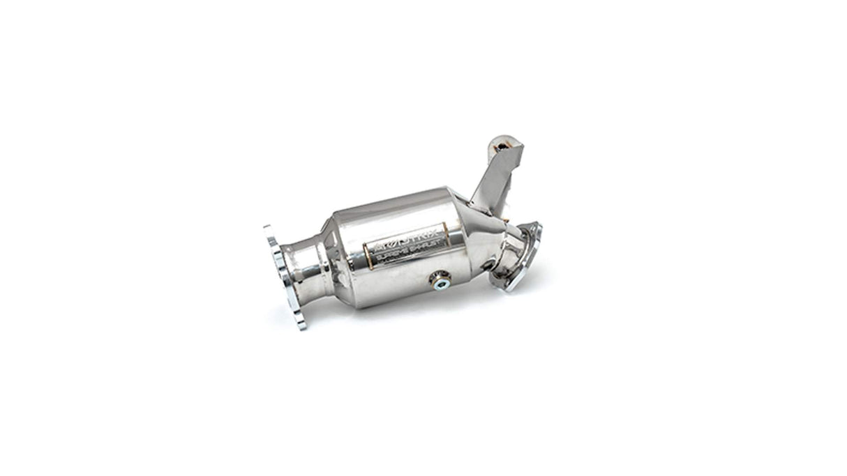 Armytrix High Performance Down Pipes