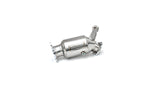 Armytrix High Performance Down Pipes