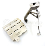 Killer B Ultimate Oil Pickup Baffle Combo -  Subaru WRX/STI/FXT/LGT (EJ25) 070-EJWT | Pro Speed