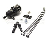 Grimmspeed Manual Boost Controller - Black 070002 | Pro Speed Racing