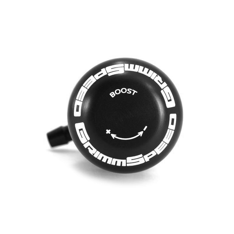 Grimmspeed Manual Boost Controller
