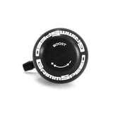 Grimmspeed Manual Boost Controller