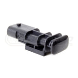 Grimmspeed Exhaust Valve Defeat - Ford Focus RS/Mustang/VW Mk7-7.5 Golf R/Audi 8V S3/S6 070044 | Pro