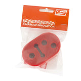 Grimmspeed 12mm Two Position Polyurethane Exhaust Hanger SINGLE