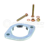 Grimmspeed OEM Down Pipe to 3" Cat Back Exhaust Adaptor - Subaru WRX/STI/Forester/Liberty 077046