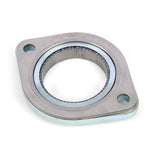 Grimmspeed OEM Down Pipe to 3" Cat Back Exhaust Adaptor
