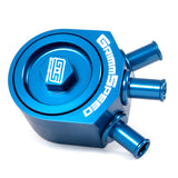 Grimmspeed Air Oil Separator AOS