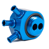 Grimmspeed Air Oil Separator AOS