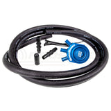 Grimmspeed Air Oil Separator AOS