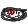 Grimmspeed Air Oil Separator AOS