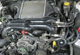Grimmspeed Air Oil Separator AOS