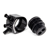 Grimmspeed Air Oil Separator AOS