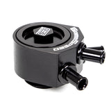 Grimmspeed Air Oil Separator AOS