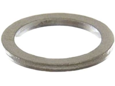 Subaru Genuine Transmission Drain Plug Gasket