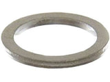 Subaru Genuine Transmission Drain Plug Gasket