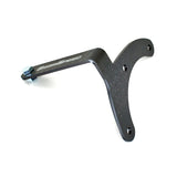 Grimmspeed Wastegate Bracket Suit VF40