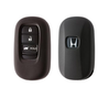 Honda Genuine Key Cover