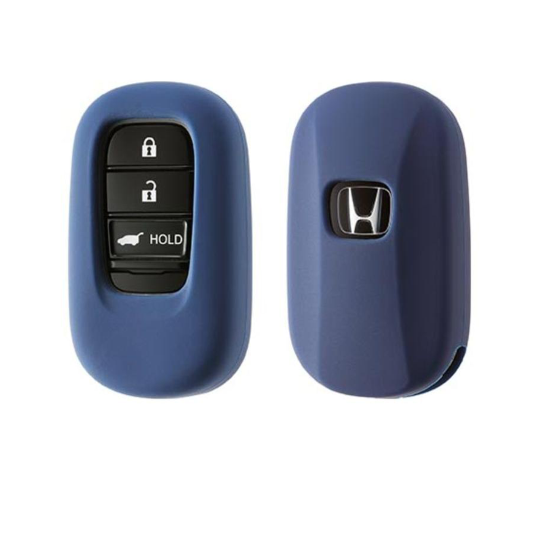 Honda Genuine Key Cover