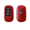 Honda Genuine Key Cover