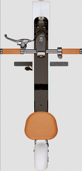 Honda MotoCompacto Foldable Electric Scooter Bike