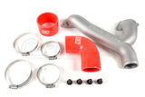 Grimmspeed Aluminium Y-Pipe Kit