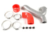 Grimmspeed Aluminium Y-Pipe Kit