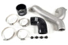 Grimmspeed Aluminium Y-Pipe Kit