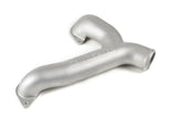 Grimmspeed Aluminium Y-Pipe Kit