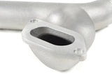 Grimmspeed Aluminium Y-Pipe Kit