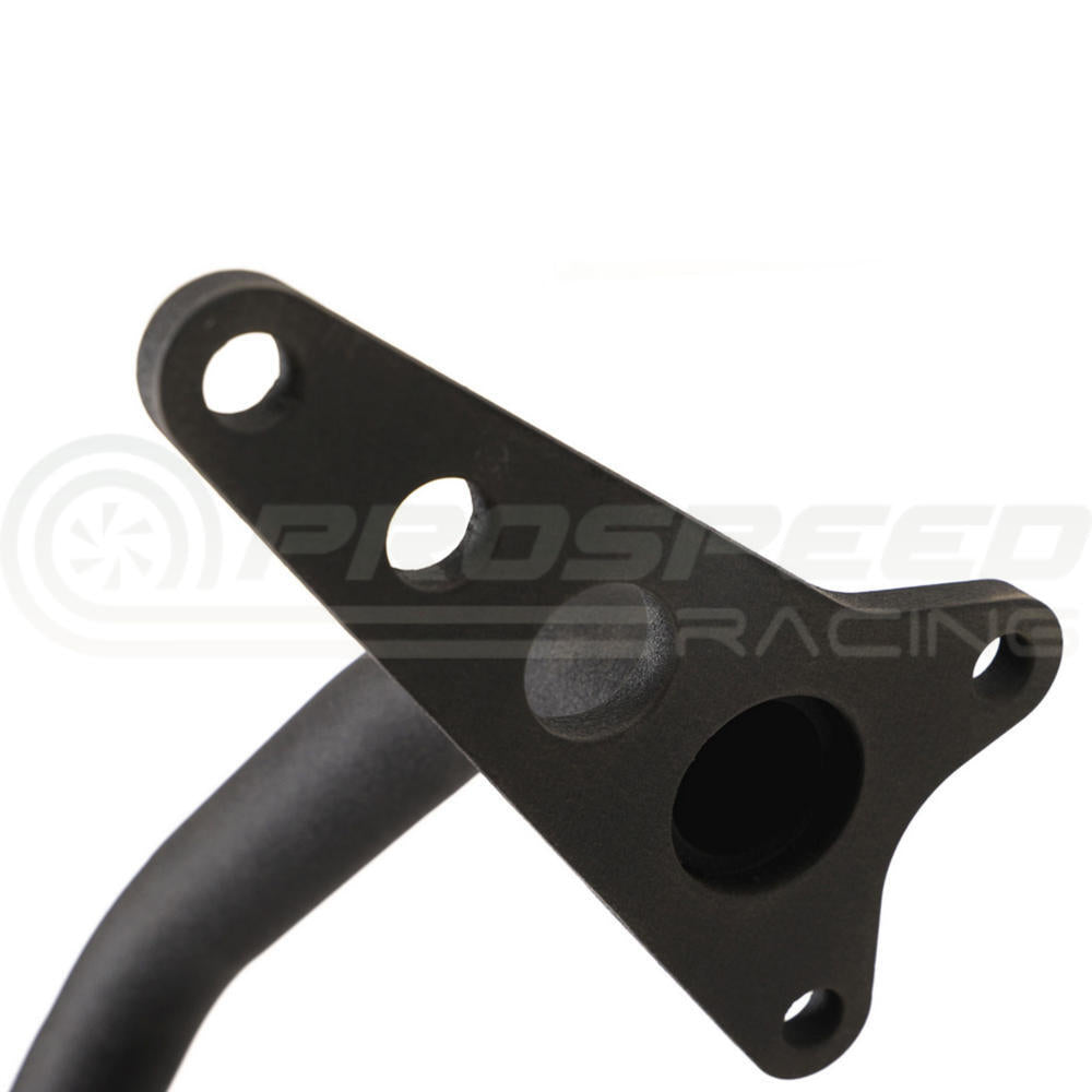 Grimmspeed Front Replacement Crash Bumper Bar