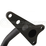Grimmspeed Front Replacement Crash Bumper Bar
